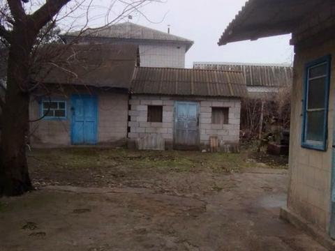 будинок за адресою Декабристов, 39