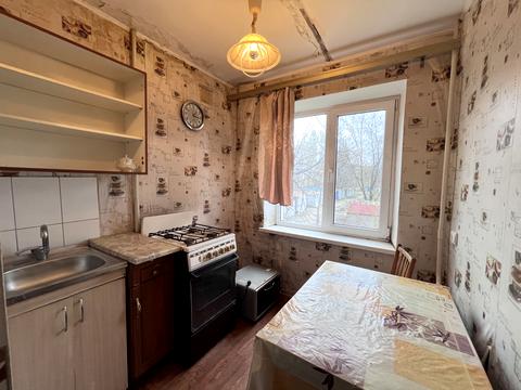 квартира за адресою Галини Мазепи вул. (Софії Ковалевської), 76