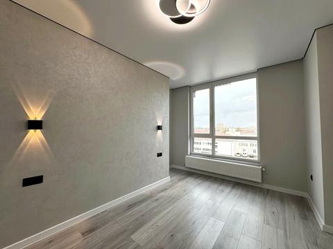 квартира за адресою Флотська вул., 10