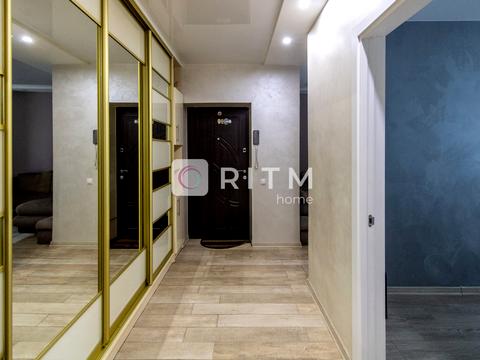 квартира за адресою Олександра Довженка вул., 37
