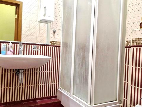 квартира за адресою Святошинська вул., 27