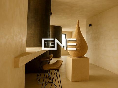 квартира по адресу Андрея Верхогляда ул. (Михайла Драгомирова), 14-А