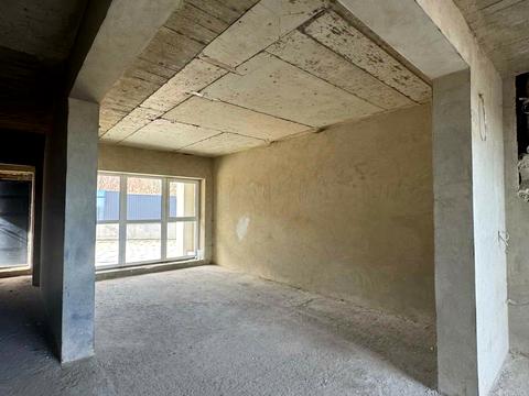 будинок за адресою Кременецька вул.