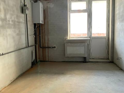 квартира за адресою Степана Бандери вул., 30/2