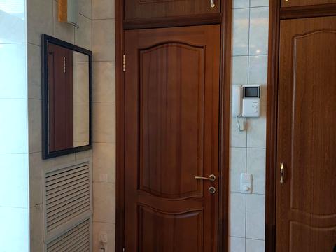 квартира за адресою Богдана Хмельницького вул., 25