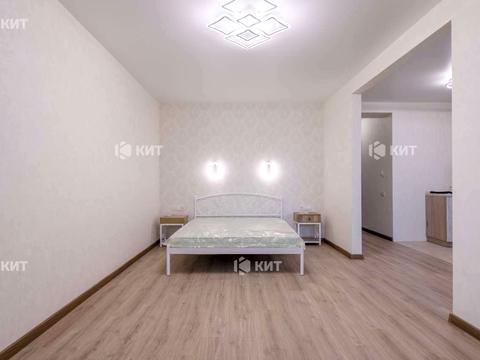 квартира по адресу Победы просп., 86-Б