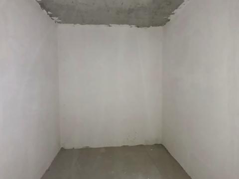 будинок за адресою Катеринівська, 4