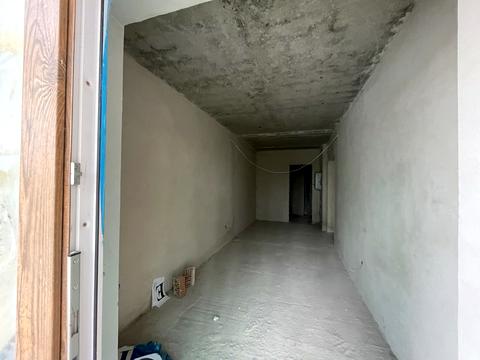 коммерческая по адресу Декабристів, 52