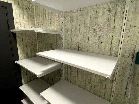 квартира за адресою Івано-Франківськ, Гетьмана Мазепи вул., 164, к11