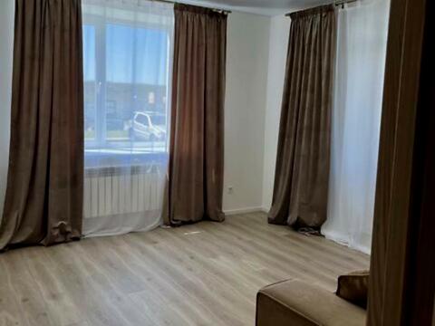 квартира по адресу Олександрівська ул., 5