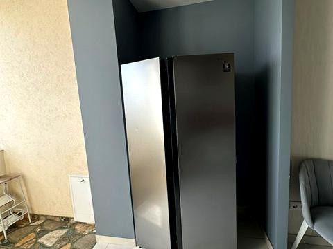 квартира по адресу Ключний пер., 5