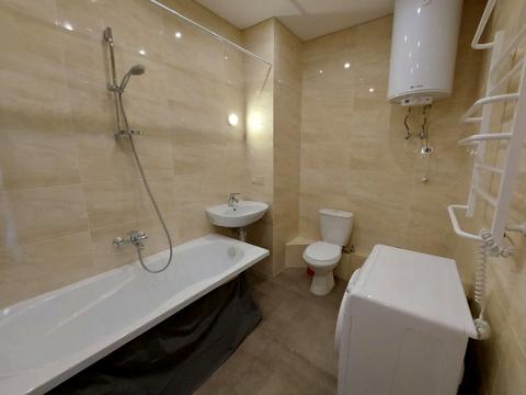 квартира за адресою Берестейський просп. (Перемоги), 5-В