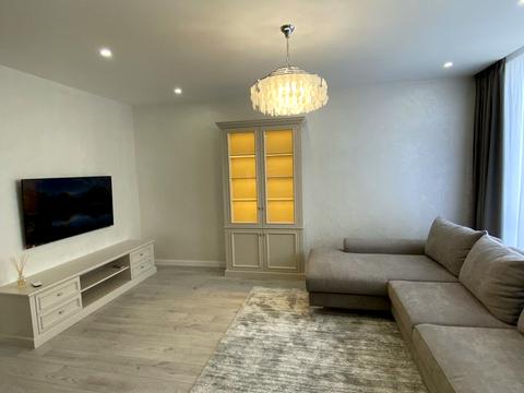 квартира за адресою Тадея Рильського бульв., 3