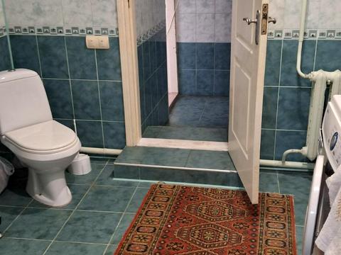 дом по адресу Ключевая ул., 19