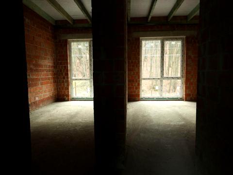 квартира по адресу Голубца ул. (Первой Конной), 98