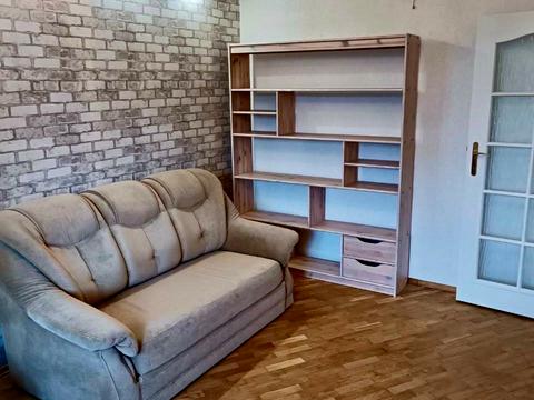 квартира по адресу Володимира Вернадського ул. (Дзержинського), 1