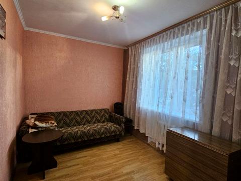 квартира за адресою Перемоги, 24