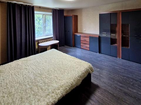 квартира за адресою Західна вул., 11