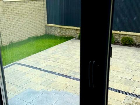 будинок за адресою с. Байківці, Комерційна