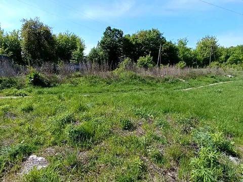 коммерческая по адресу вул. Центральна, 32а