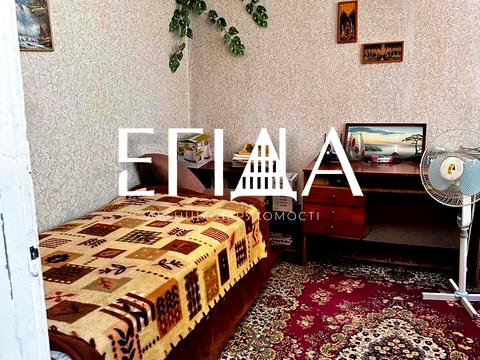 квартира за адресою Пожарського, 5