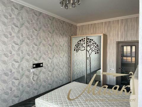 квартира за адресою волгоградська, 26а