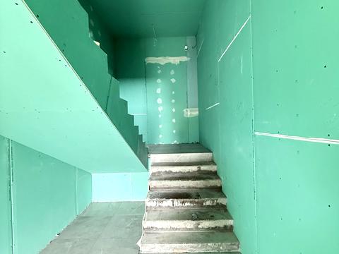 комерційна за адресою Джинчарадзе пров., 8