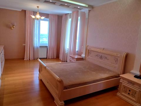 квартира за адресою Володимира Івасюка просп. (Героїв Сталінграду), 6