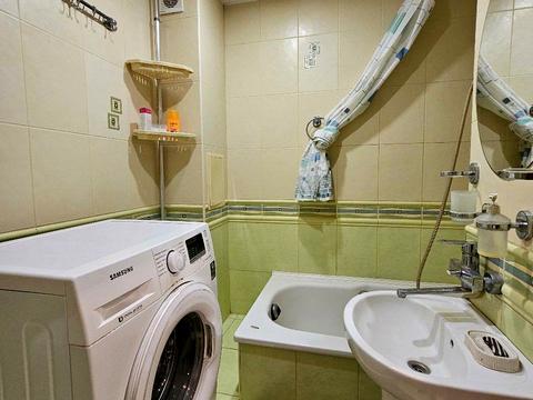 квартира по адресу Міру, 3