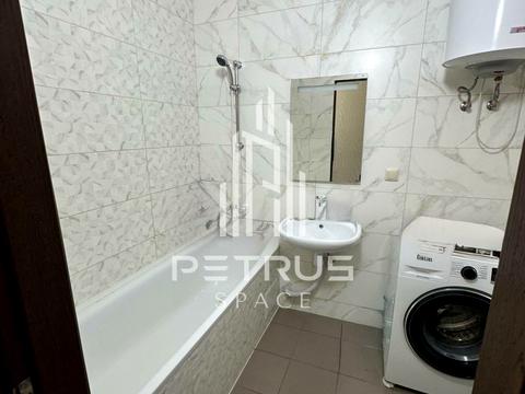 квартира за адресою Сергія Данченка вул., 1