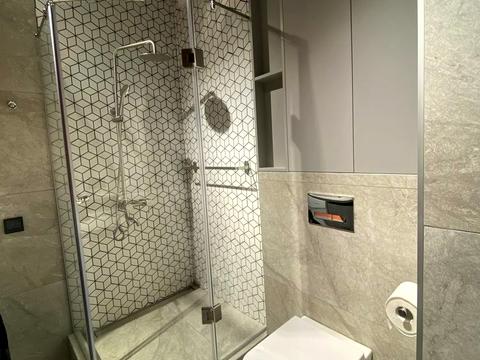 квартира за адресою Набережно-Рибальська дорога вул., 9