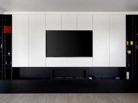 квартира за адресою В'ячеслава Чорновола просп. (), 69а