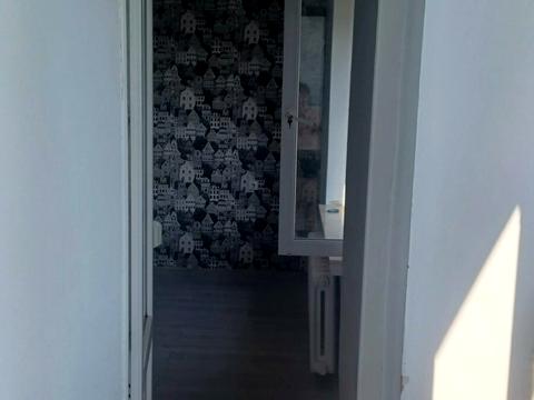 квартира за адресою Лікарняна вул., 3/1