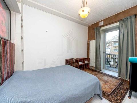 квартира за адресою Дарвіна вул., 8