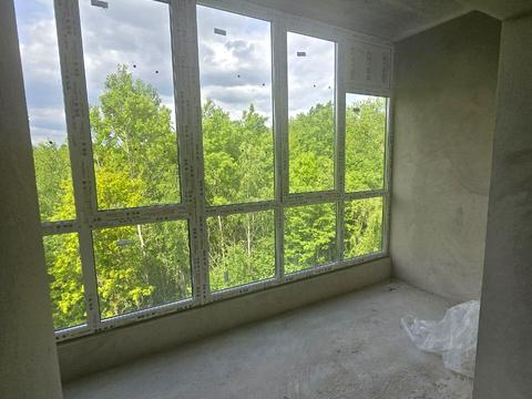 квартира по адресу Виноградна ул., 1