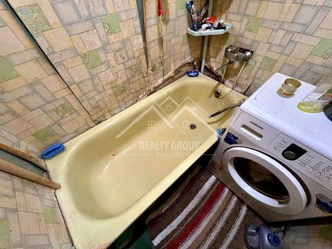 квартира за адресою Дениса Комара вул. (Стрєльникова), 7