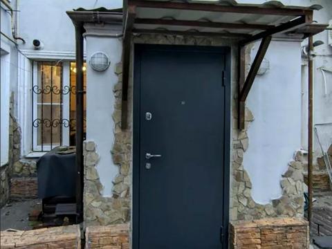 квартира за адресою Балківська вул. (Фрунзе вул.), 89