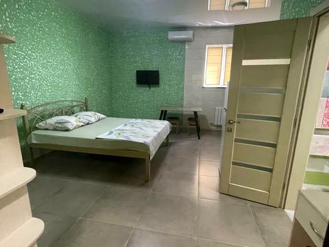 квартира за адресою Дністровська вул., 64