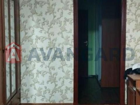 квартира за адресою Незалежності бульв., 15