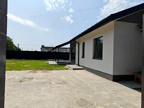 будинок за адресою Незалежності