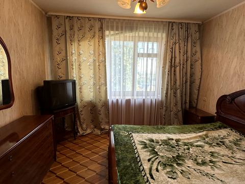 квартира за адресою Невського Олександра вул., 43/2