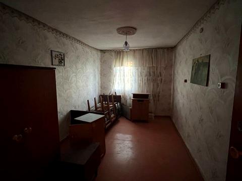 дом по адресу Найкраща