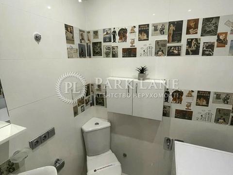квартира за адресою Білоруська вул., 3