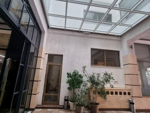 квартира за адресою Грецька пл., 19
