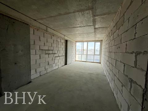 квартира за адресою Торговиця вул., 19