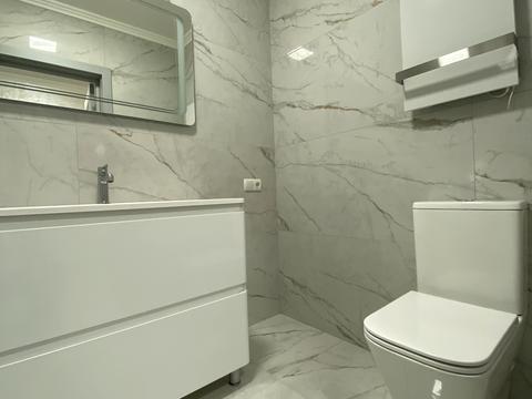 квартира по адресу Елены Телиги ул., 20