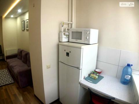 квартира по адресу Заречанская ул., 11м