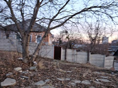 дом по адресу Верхнегиевская ул., 133