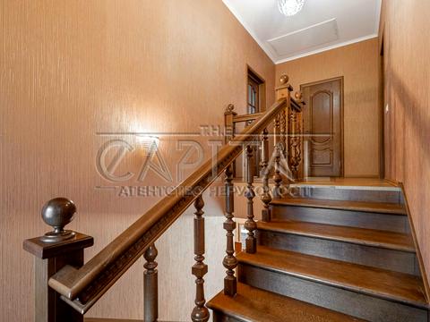 будинок за адресою вул. Академическая