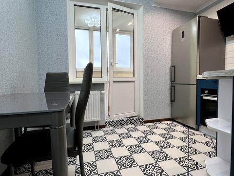 квартира за адресою Самійла Кішки вул. (Маршала Конєва), 5-Г